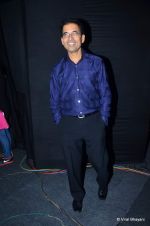 at Pidilite presents Manish Malhotra, Shaina NC show for CPAA in Mumbai on 1st July 2012  (68).JPG